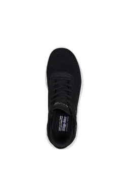 Zapatillas bobs squad chaos