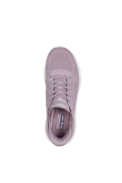 Zapatillas bobs squad chaos