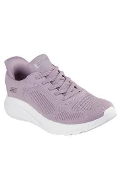 Zapatillas bobs squad chaos