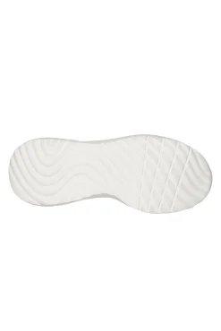Zapatillas Bobs squad chaos