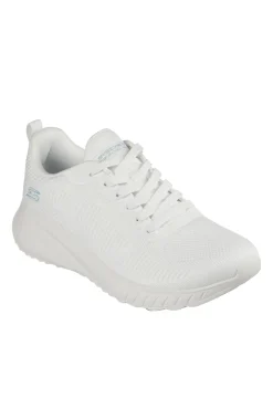 Zapatillas Bobs squad chaos