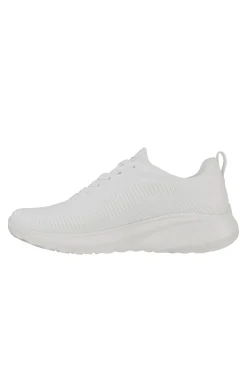 Zapatillas Bobs squad chaos