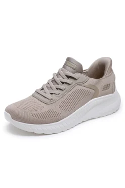 Zapatillas bobs squad chaos