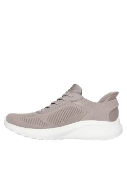 Zapatillas bobs squad chaos