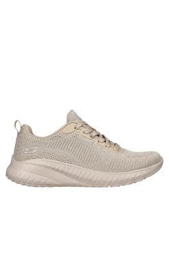 Zapatillas Bobs squad chaos