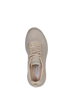 Zapatillas Bobs squad chaos