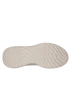 Zapatillas Bobs squad chaos