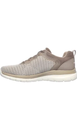 Zapatillas Bountiful