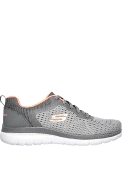Zapatillas Bountiful