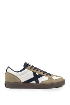 Zapatillas Break 45
