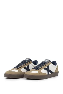 Zapatillas Break 45
