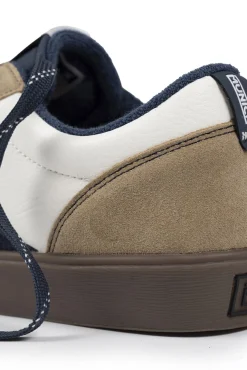 Zapatillas Break 45