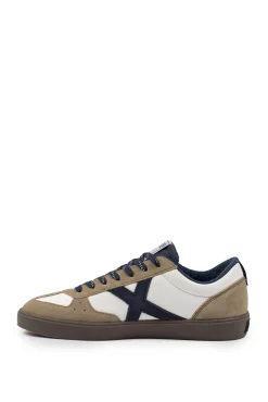 Zapatillas Break 45