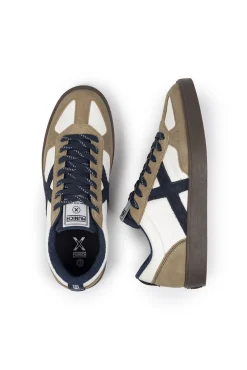 Zapatillas Break 45