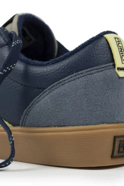 Zapatillas Break 46
