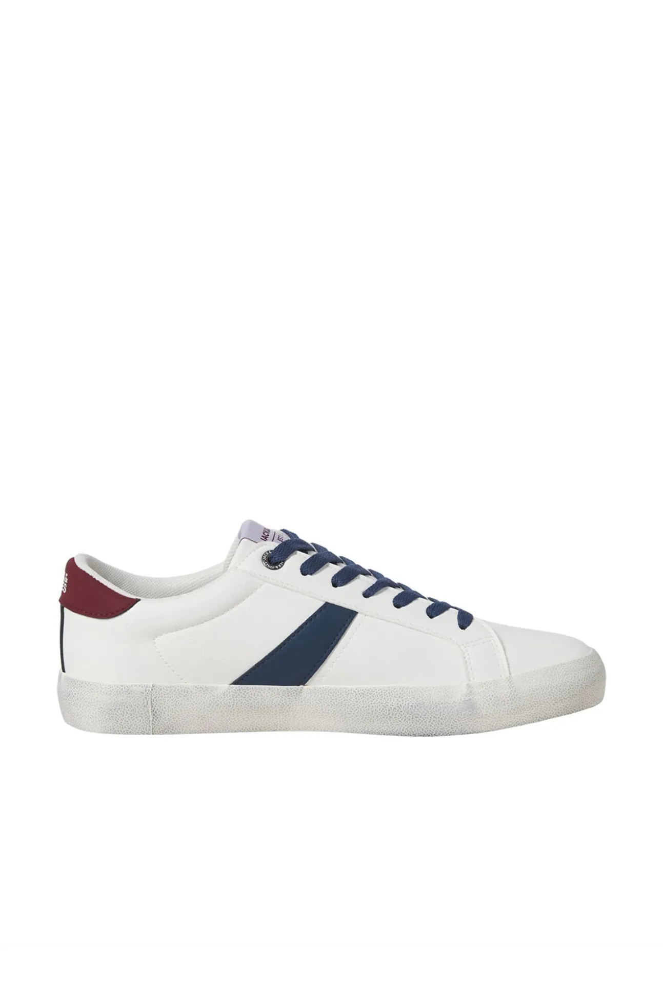 Zapatillas básicas