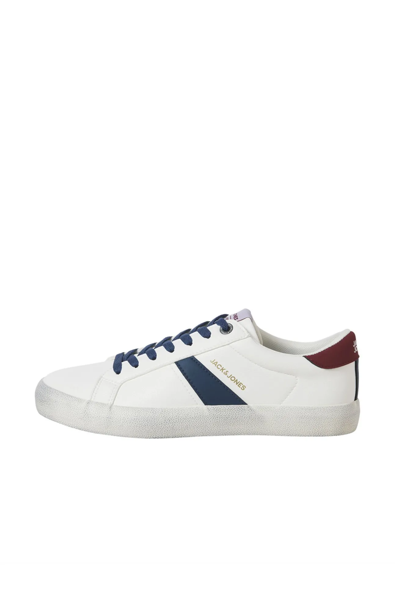 Zapatillas básicas