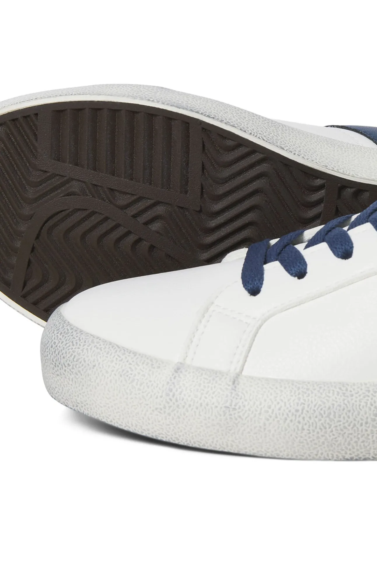 Zapatillas básicas