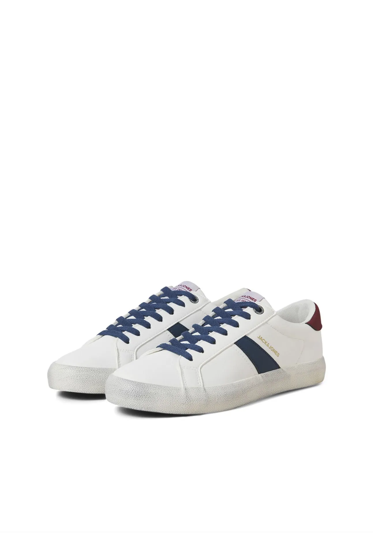Zapatillas básicas