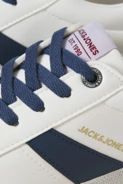 Zapatillas básicas