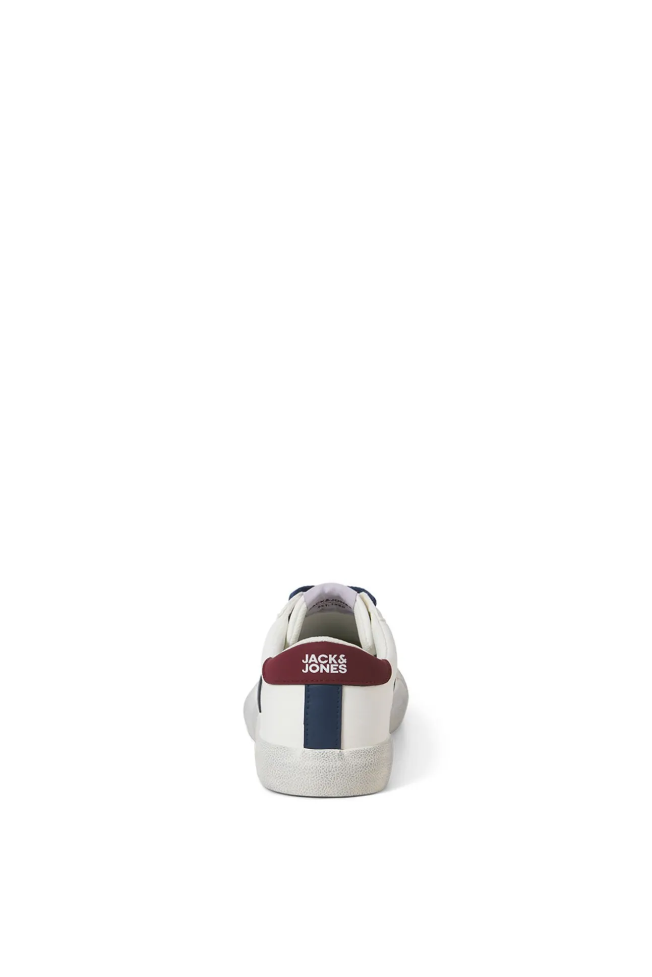 Zapatillas básicas