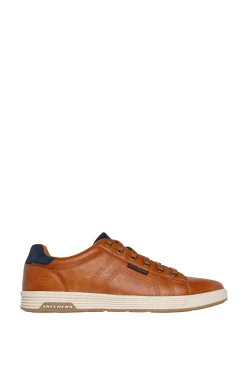 Zapatillas Cavell - Hensley
