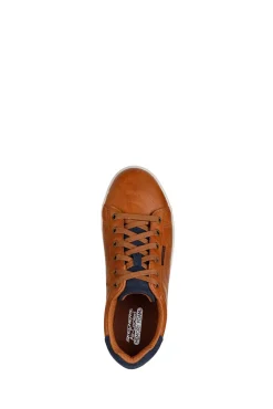 Zapatillas Cavell - Hensley