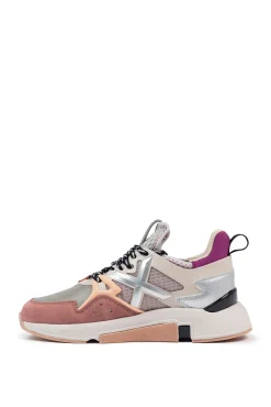 Zapatillas Click Women 99