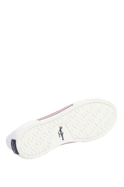 Zapatillas Clásicas