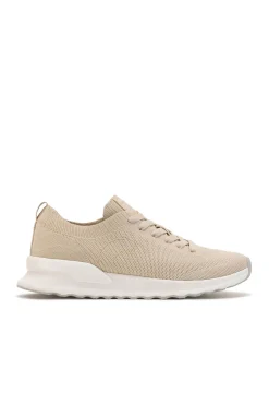 Zapatillas Conde