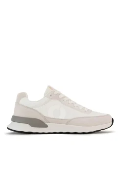 Zapatillas Conde