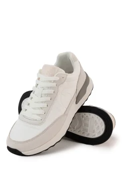 Zapatillas Conde