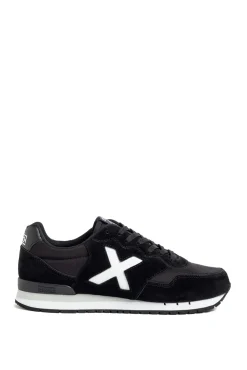 Zapatillas Dash 103