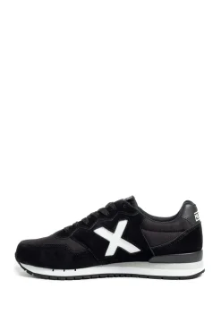 Zapatillas Dash 103