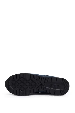 Zapatillas Dash 104