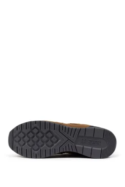 Zapatillas Dash Premium 257