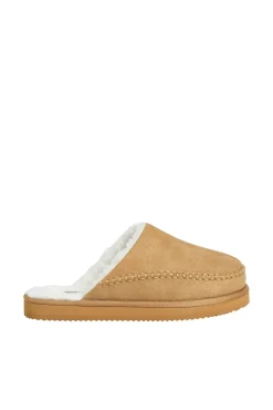 Zapatillas de casa