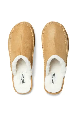Zapatillas de casa