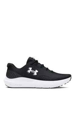 Zapatillas de entrenamiento de mujer