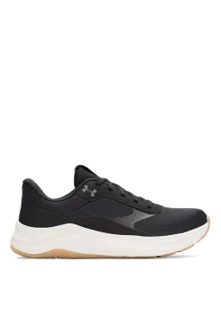 Zapatillas de running de mujer