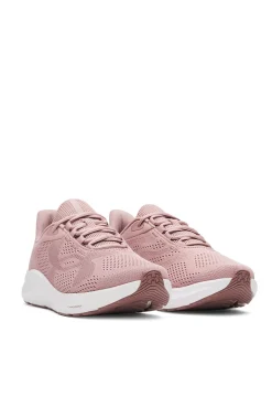 Zapatillas de running de mujer