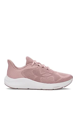 Zapatillas de running de mujer