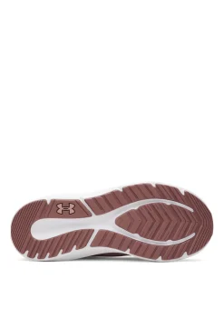 Zapatillas de running de mujer