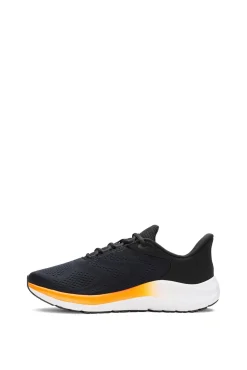 Zapatillas de running de hombre