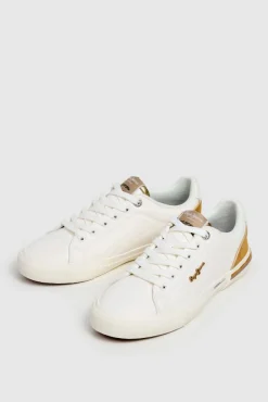Zapatillas de tenis