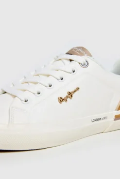 Zapatillas de tenis