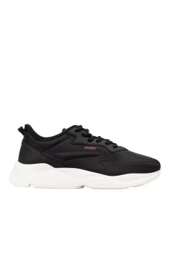 Zapatillas deportivas