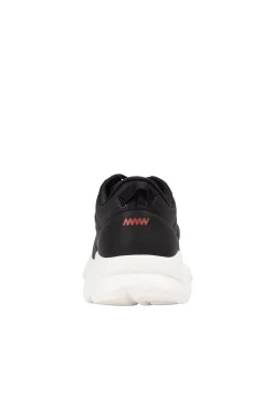Zapatillas deportivas