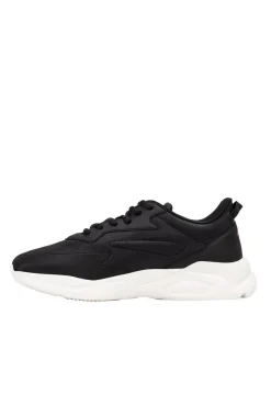 Zapatillas deportivas