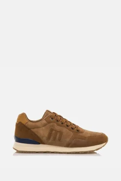 Zapatillas deportivas